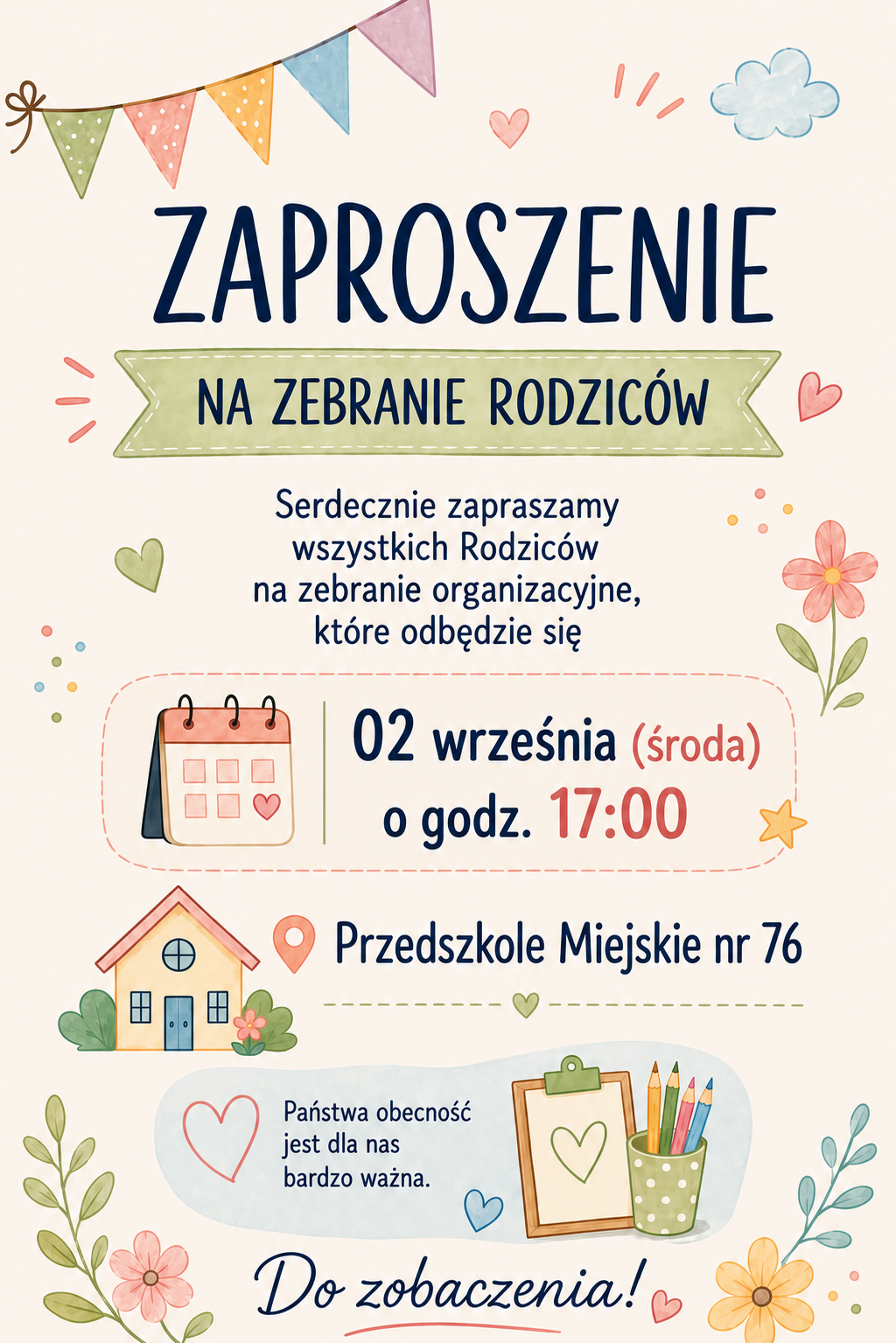 plakat